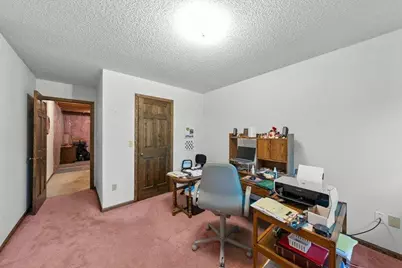 9225 164th Lane NW, Anoka, MN 55303 - Photo 44
