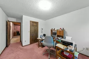 9225 164th Ln NW, Anoka, MN 55303 - Photo 44