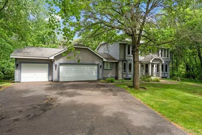 9225 164th Lane NW, Anoka, MN 55303 - Photo 50