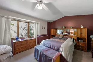 9225 164th Ln NW, Anoka, MN 55303 - Photo 26