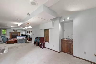 9225 164th Lane NW, Anoka, MN 55303 - Photo 48