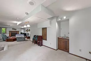 9225 164th Ln NW, Anoka, MN 55303 - Photo 48