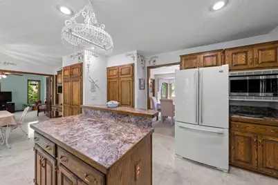 9225 164th Lane NW, Anoka, MN 55303 - Photo 14
