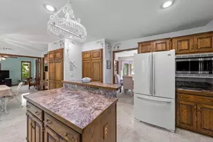 9225 164th Ln NW, Anoka, MN 55303 - Photo 14