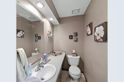 9225 164th Lane NW, Anoka, MN 55303 - Photo 22