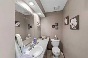 9225 164th Ln NW, Anoka, MN 55303 - Photo 22