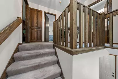 9225 164th Lane NW, Anoka, MN 55303 - Photo 24