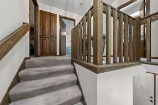 9225 164th Ln NW, Anoka, MN 55303 - Photo 24