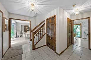 9225 164th Ln NW, Anoka, MN 55303 - Photo 6