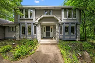9225 164th Ln NW, Anoka, MN 55303 - Photo 1