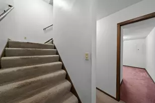 9225 164th Ln NW, Anoka, MN 55303 - Photo 42