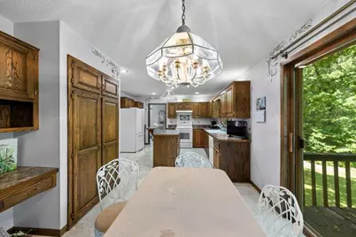 9225 164th Lane NW, Anoka, MN 55303 - Photo 8