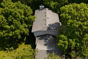 9225 164th Ln NW, Anoka, MN 55303 - Photo 54
