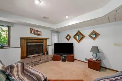 9225 164th Lane NW, Anoka, MN 55303 - Photo 46