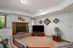 9225 164th Ln NW, Anoka, MN 55303 - Photo 46