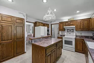 9225 164th Ln NW, Anoka, MN 55303 - Photo 10