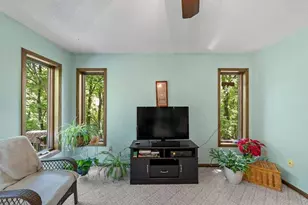 9225 164th Ln NW, Anoka, MN 55303 - Photo 16