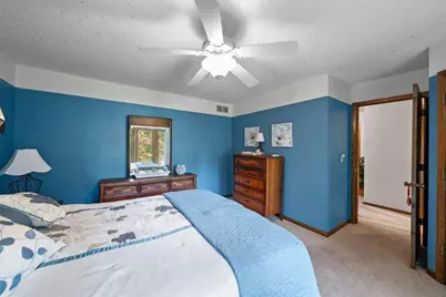 9225 164th Lane NW, Anoka, MN 55303 - Photo 40