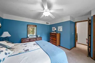 9225 164th Ln NW, Anoka, MN 55303 - Photo 40