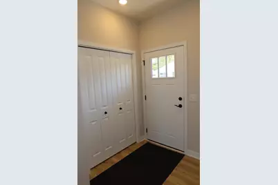 13789 Hollybrook Circle, Apple Valley, MN 55124 - Photo 8