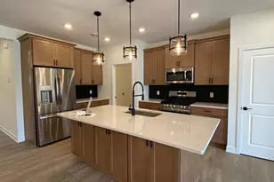 13789 Hollybrook Cir, Apple Valley, MN 55124 - Photo 1