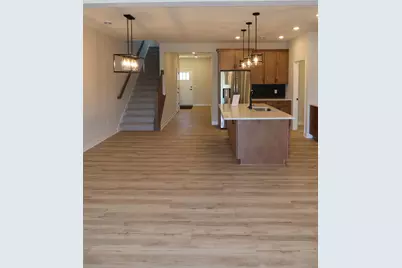 13789 Hollybrook Circle, Apple Valley, MN 55124 - Photo 2
