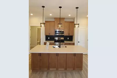 13789 Hollybrook Circle, Apple Valley, MN 55124 - Photo 16