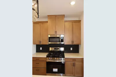 13789 Hollybrook Circle, Apple Valley, MN 55124 - Photo 18