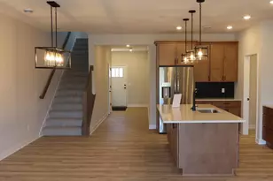 13789 Hollybrook Cir, Apple Valley, MN 55124 - Photo 1
