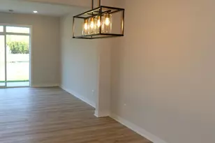 13789 Hollybrook Cir, Apple Valley, MN 55124 - Photo 24