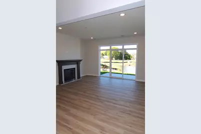 13789 Hollybrook Circle, Apple Valley, MN 55124 - Photo 12