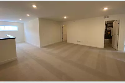 13789 Hollybrook Circle, Apple Valley, MN 55124 - Photo 8