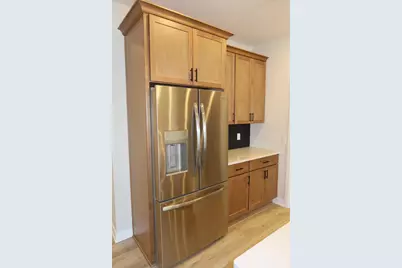 13789 Hollybrook Circle, Apple Valley, MN 55124 - Photo 16