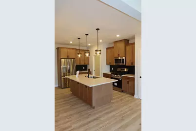 13789 Hollybrook Circle, Apple Valley, MN 55124 - Photo 1