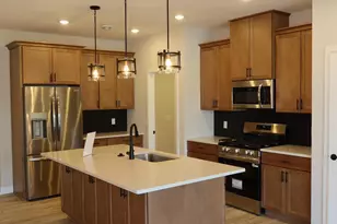 13789 Hollybrook Cir, Apple Valley, MN 55124 - Photo 1