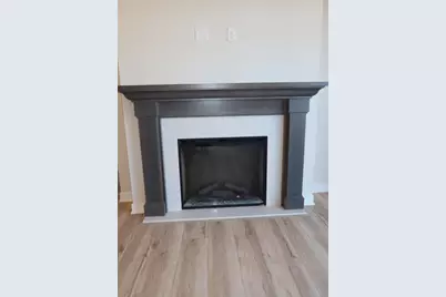 13789 Hollybrook Circle, Apple Valley, MN 55124 - Photo 26