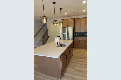 13789 Hollybrook Circle, Apple Valley, MN 55124 - Photo 20
