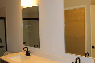 13789 Hollybrook Cir, Apple Valley, MN 55124 - Photo 4