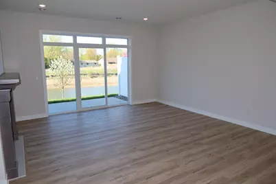 13789 Hollybrook Circle, Apple Valley, MN 55124 - Photo 12