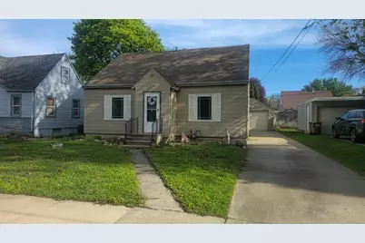 1322 Dunham Street, Albert Lea, MN 56007 - Photo 2