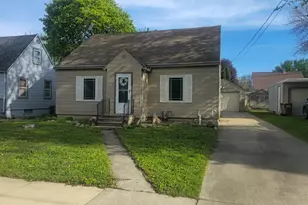 1322 Dunham St, Albert Lea, MN 56007 - Photo 2