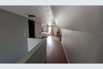 1322 Dunham Street, Albert Lea, MN 56007 - Photo 16