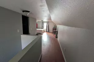 1322 Dunham St, Albert Lea, MN 56007 - Photo 16