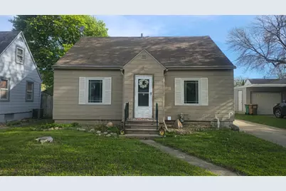 1322 Dunham Street, Albert Lea, MN 56007 - Photo 1