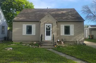 1322 Dunham St, Albert Lea, MN 56007 - Photo 1