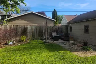 1322 Dunham St, Albert Lea, MN 56007 - Photo 4