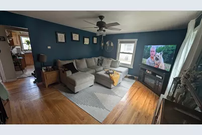 1322 Dunham Street, Albert Lea, MN 56007 - Photo 8