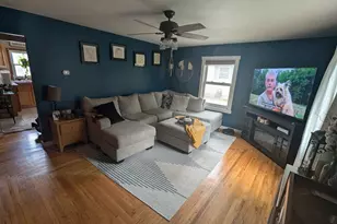 1322 Dunham St, Albert Lea, MN 56007 - Photo 8