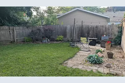 1322 Dunham Street, Albert Lea, MN 56007 - Photo 26