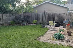 1322 Dunham St, Albert Lea, MN 56007 - Photo 26